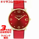 yő2000~OFFN[|27(y)09:59zCOACH rv fB[X R[` ELLIOT 36mm 14504249