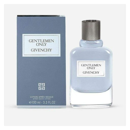 【最大2000円OFFクーポン11日(月)01:59迄】ジバンシイ GIVENCHY ジェントルマン オンリー EDT SP 100ml 【最大2000円OFFクーポン11日(月)01:59迄】ジバンシイ GIVENCHY ジェントルマン オンリー EDT SP 100ml