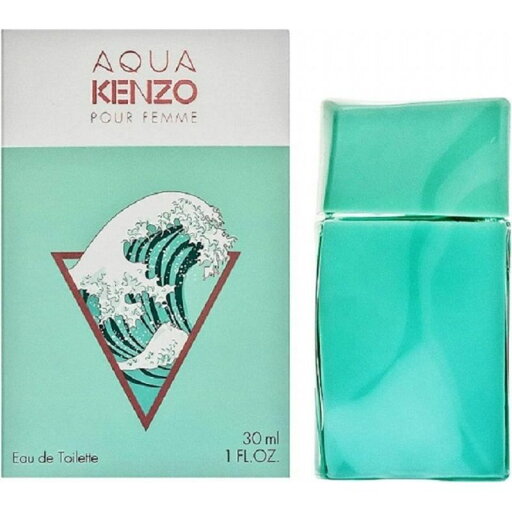 【最大2000円OFFクーポン27日(火)01:59迄】ケンゾー KENZO アクア ケンゾー EDT オードトワレ SP 30ml 香 【最大2000円OFFクーポン27日(火)01:59迄】ケンゾー KENZO アクア ケンゾー EDT オードトワレ SP 30ml 香