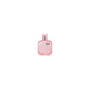 ラコステ LACOSTE L.12.12 ローズ スパークリング オードトワレ EDT SP 50ml