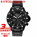 yő2000~OFFN[|27(y)09:59zG|I A}[j EMPORIO ARMANI rv AiO Y ubN Z~bN DIVER AR70010