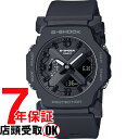 yő2000~OFFN[|27(y)09:59zG-SHOCK GVbN GA-2300-1AJF rv CASIO JVI W[VbN Y