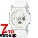 【5%OFFクーポン 6月2日(月) 9:59迄】G-SHOCK Gショック GA-2300-7AJF 腕時計 CASIO カシオ ジーショック メンズ(2)