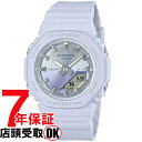 yő2000~OFFN[|27(y)09:59zG-SHOCK GVbN GMA-P2100SG-2AJF rv CASIO JVI W[VbN fB[X