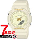 yő2000~OFFN[|27(y)09:59zG-SHOCK GVbN GMA-P2100W-7AJR rv CASIO JVI W[VbN fB[X