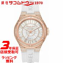 yő2000~OFFN[|27(y)09:59zMICHAEL KORS }CPR[X rv fB[X LENNOJ MK7248