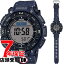 ں2000OFFݥ27()09:59PROTREK ץȥå PRG-340SC-2JF ӻ CASIO  PRO TREK 