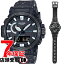 ں2000OFFݥ27()09:59PROTREK ץȥå PRW-61NJ-1JR ӻ CASIO  PRO TREK 