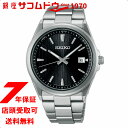 SEIKO SELECTION ZCR[ ZNV SV[Y v~A SBTM351 Y rv