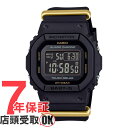 BABY-G ベイビーG BGD-S565ZE-1JR 腕時計 CASIO カシオ ベイビージー レディース(2)