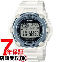 BABY-G ベイビーG BGR-3003SP-7JR 腕時計 CASIO カシオ ベイビージー レディース