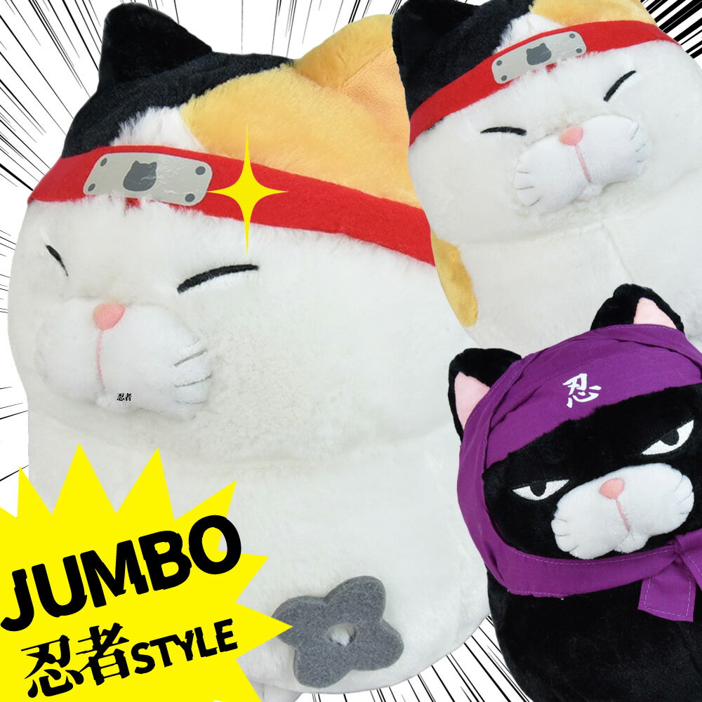  Ӹ̴Ʋsacomdoˤ㤨֡5%OFFݥ 122(9:59ۤϤҤޤ󤸤夦JB ǦԤߡ ǦԹƦ ̤ 704482 704518פβǤʤ2,900ߤˤʤޤ