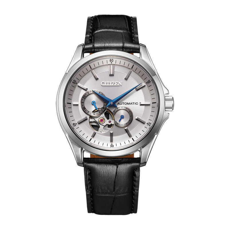 CASIO カシオ G-SHOCK Gショック ジーショック 国内モデル GW-S5600U-1JF