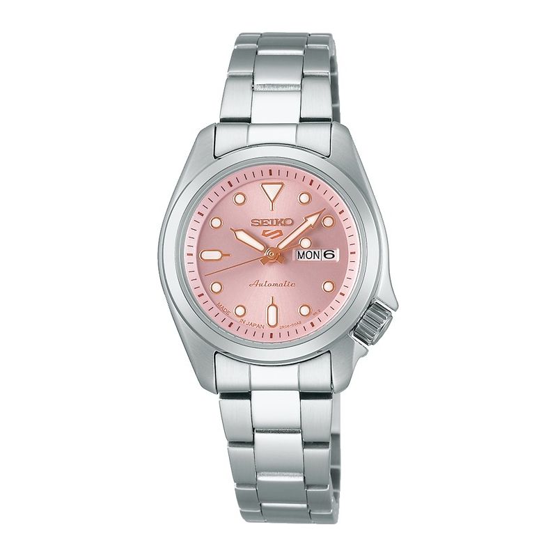 SEIKO 5 SPORTS セイコー5 スポ...の紹介画像2
