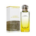 エルメス HERMES 李氏の庭 EDT 100ml SP 香水(4)