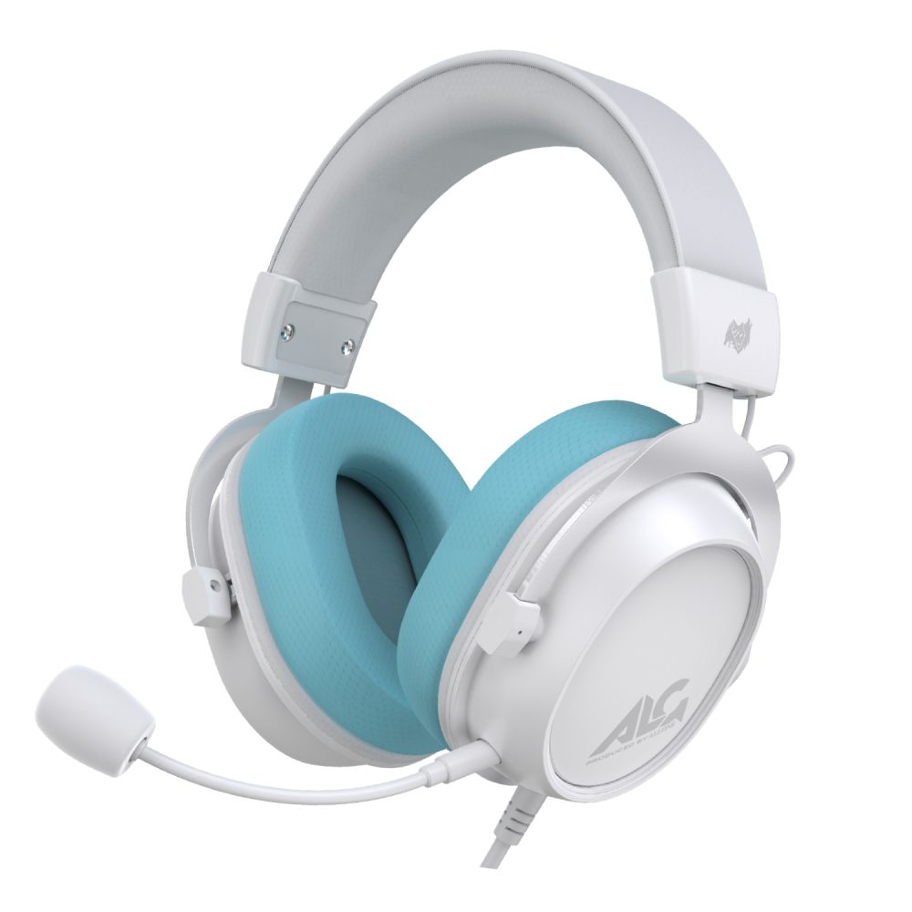 A.JAZZxATTACKSHARK有線K75ゲーミングキーボード白軸クリアキーボードカスタム81キーホットプラグ設計透明キーボード-テンキーなしPCキーキャップRGBバックライトGasket構造全キー無衝突