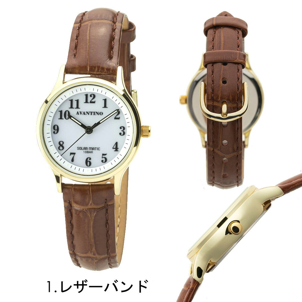 【5%OFFクーポン4月21日(火)9:59迄...の紹介画像2