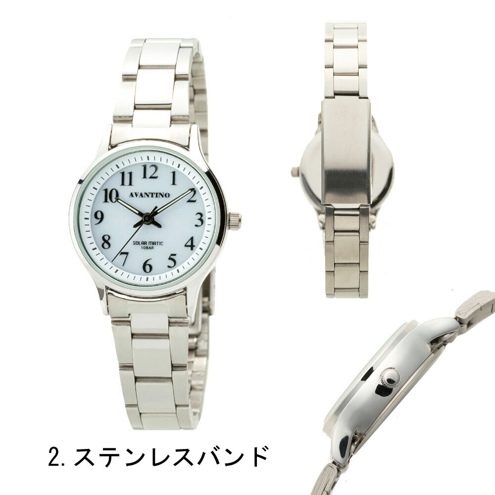 【5%OFFクーポン4月21日(火)9:59迄...の紹介画像3