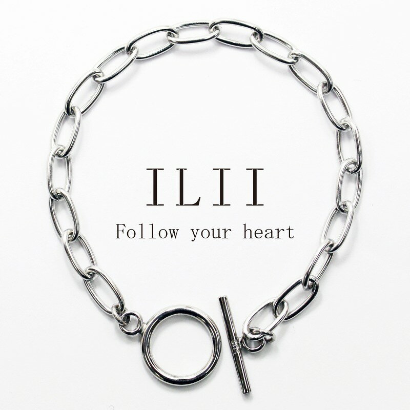 NL ニール LEON レオン バッファローホーンシルバーブレスレット 2025年最新】NL ニール ブレスレットの人気アイテム - メルカリ NL