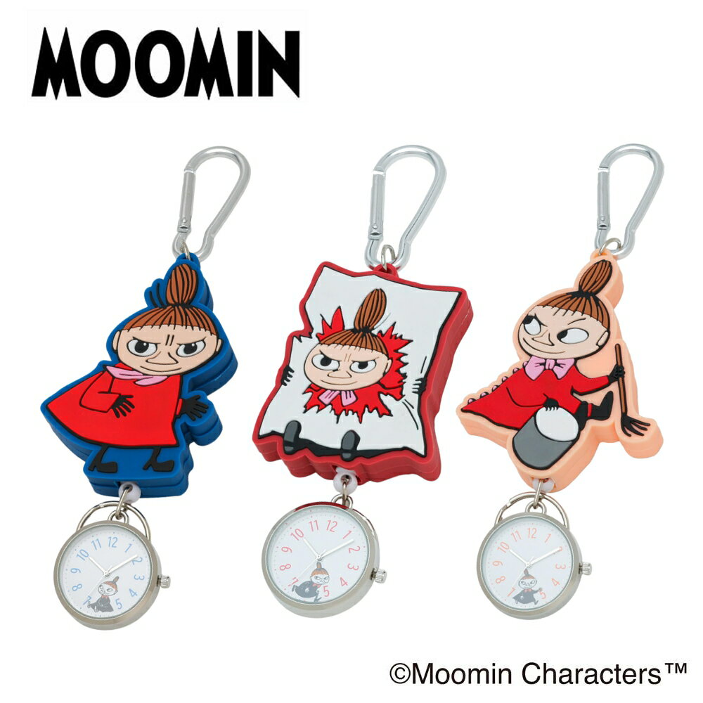 �ں���2000��OFF�����ݥ�16��(��)01��59���ۥե�����ɥ�� Filed Work MOOMIN �ࡼ�ߥ� ��С��꡼�륭���������󥦥��å� MOM...