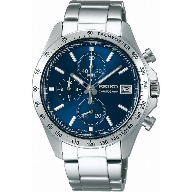 【最大2000円OFFクーポン 27日(火)09：59迄】SEIKO セイコー 腕時計 ウォッチ ク ...