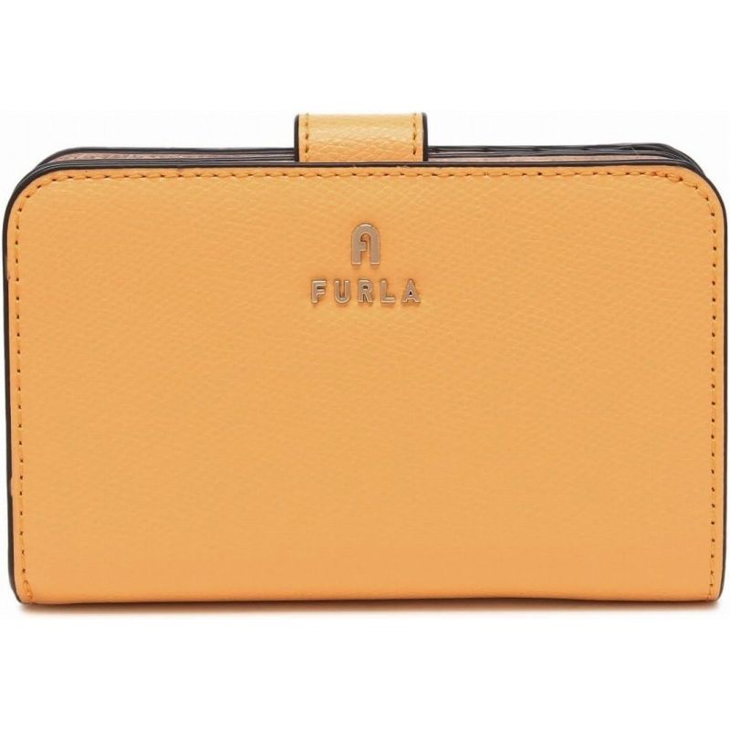 【5%OFFクーポン 1月21日(水)9:59迄】フ