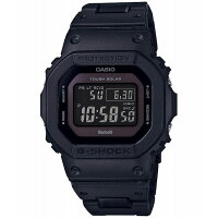 gw-b5600bc-1bjf
