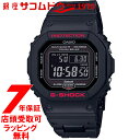 yő2000~OFFN[|27(y)09:59zyXΉiz[JVI]CASIO rv G-SHOCK EHb` W[VbN GW-B5600HR-1JF