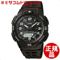 aq-s800w-1bjf