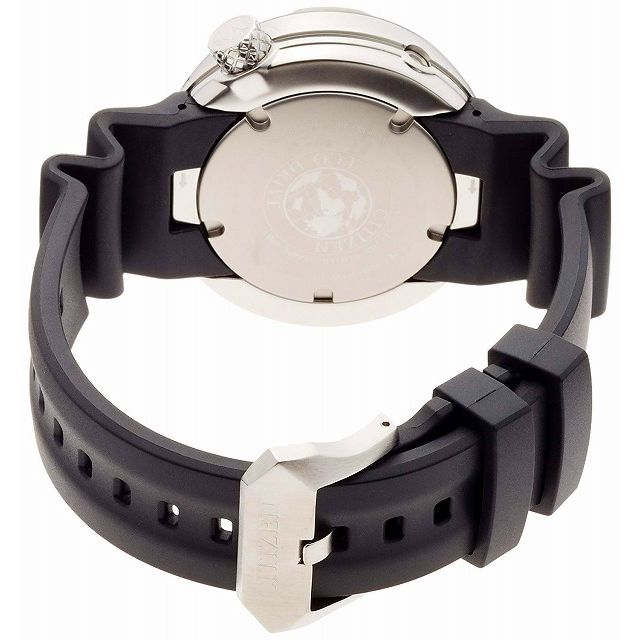 店頭受取対応商品 Bn0176 08e シチズン Citizen 腕時計 Promaster プロマスター Bn0176 08e ウォッチ メンズ ウォッチ メンズ腕時計 エコ ドライブ マリンシリーズ ダイバー 300m 銀座 紗古夢堂 Sacomdo ノベルティ付き 店頭受取対応商品 7年延長保証 正規販売店