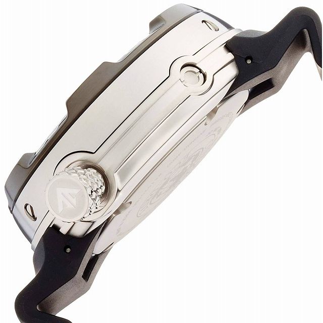 店頭受取対応商品 Bn0176 08e シチズン Citizen 腕時計 Promaster プロマスター Bn0176 08e ウォッチ メンズ ウォッチ メンズ腕時計 エコ ドライブ マリンシリーズ ダイバー 300m 銀座 紗古夢堂 Sacomdo ノベルティ付き 店頭受取対応商品 7年延長保証 正規販売店