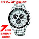 yő2000~OFFN[|27(y)09:59zCITIZEN COLLECTION V`Y RNV GREhCudgv NmOt CB5874-90A rv Y