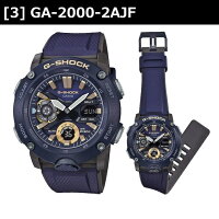 GA-2000-2AJF