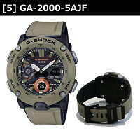 GA-2000-5AJF