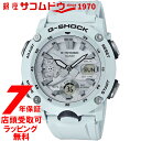 [カシオ]CASIO 腕時計 G-SHOCK ジーショ