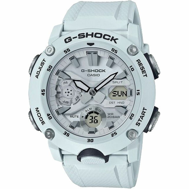 [カシオ]CASIO 腕時計 G-SHOCK ...の紹介画像2