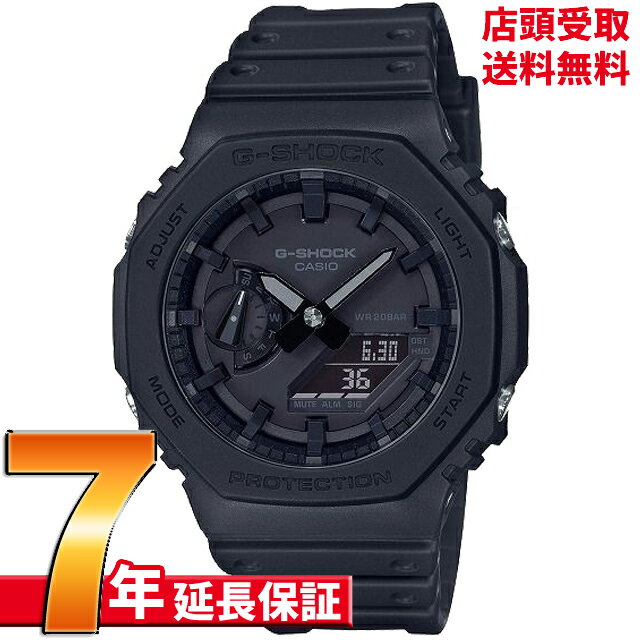 ga-2100-1a1jf-w.jpg ga-2100-1a1jf-w.jpg