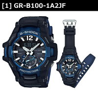 GR-B100-1A2JF