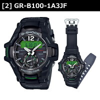 GR-B100-1A3JF