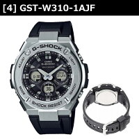 GST-W310-1AJF