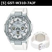GST-W310-7AJF