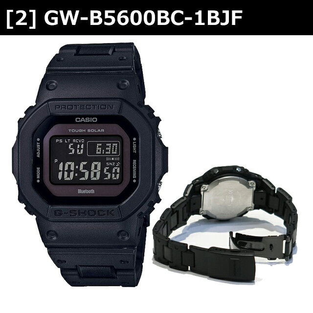 楽天市場】gw?b5600bc?1bjfの通販 楽天市場】gw?b5600bc?1bjfの通販