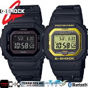 カシオ CASIO 腕時計 G-SHOCK GW-B5600BC-1JF