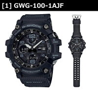 GWG-100-1AJF