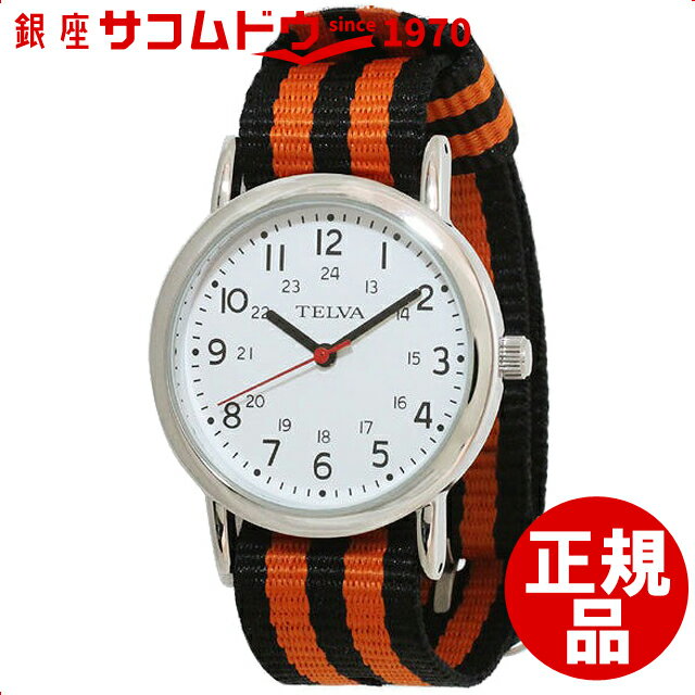 ں2000OFFݥ 27()01:59[CREPHA] ե ӻ å TELVA ƥ TE-AM042-ORS [᡼...