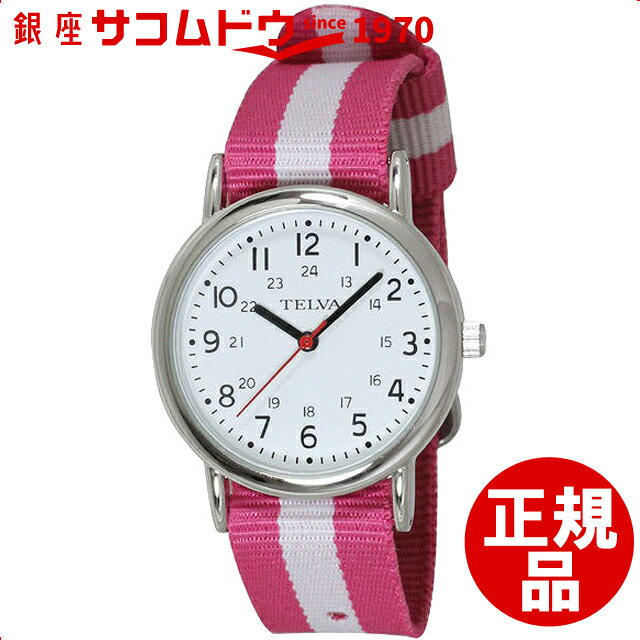 ں2000OFFݥ 27()01:59[CREPHA] ե ӻ å TELVA ƥ TE-AM042-PKS [᡼...