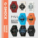 yő2000~OFFN[|27(y)09:59zJVI CASIO rv G-SHOCK G-100-1BMJF G-8900A-1JF GA-100-1A1JF GA-100B-4AJF GA-100B-7AJF GA-100MW-7AJF GA-100RS-2AJF GA-100RS-4AJF