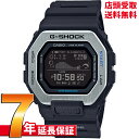 yő2000~OFFN[|27(y)09:59zG-SHOCK GVbN GBX-100-1JF rv CASIO JVI W[VbN Y [4549526269363-GBX-100-1JF]