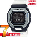 G-SHOCK Gショック GBX-100-7JF 腕時計 CASI