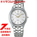 yő2000~OFFN[|27(y)09:59zZCR[ SEIKO h`F&GNZ[k DOLCE&EXCELINE SACL009 Y